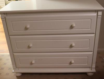 Sale Photo Thumbnail #167