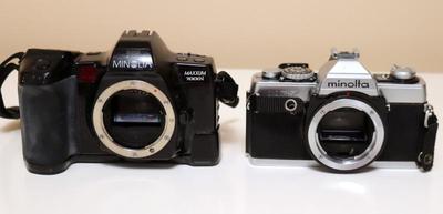 Sale Photo Thumbnail #232