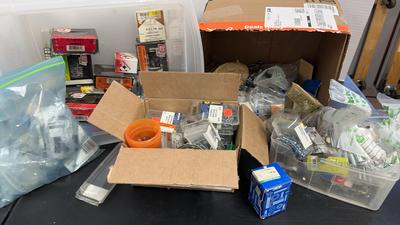 Lots Of Great Shop Home Hardware