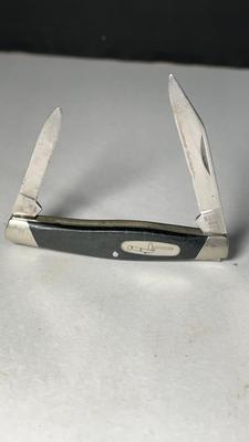 Buck 309 Vintage Companion Knife