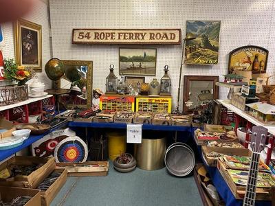 Sale Photo Thumbnail #16