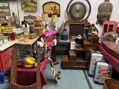 Sale Photo Thumbnail #17