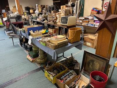 Sale Photo Thumbnail #33