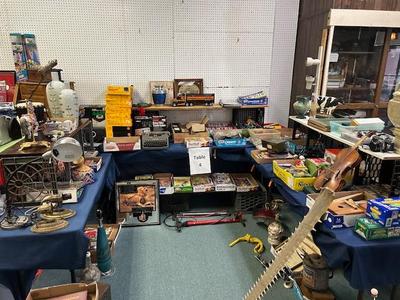 Sale Photo Thumbnail #24