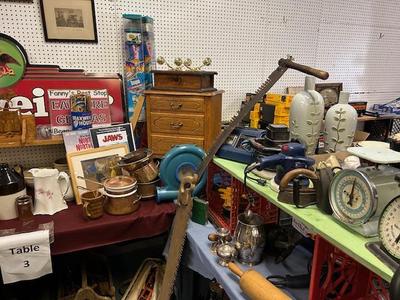 Sale Photo Thumbnail #19