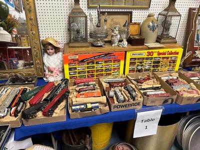 Sale Photo Thumbnail #10