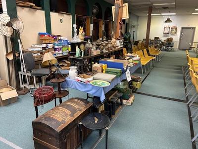 Sale Photo Thumbnail #35