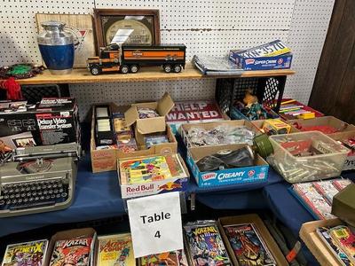 Sale Photo Thumbnail #25