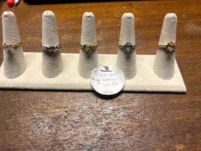 Sale Photo Thumbnail #5
