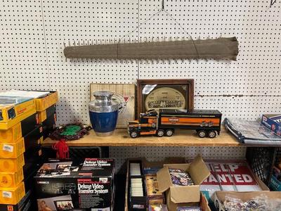 Sale Photo Thumbnail #38