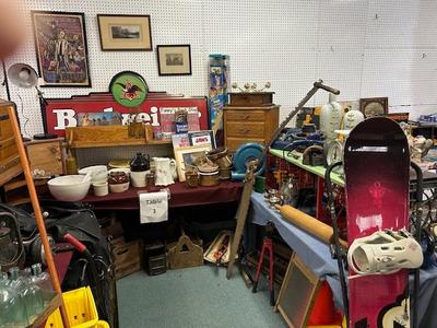 Sale Photo Thumbnail #18