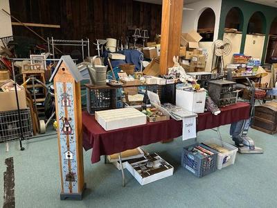 Sale Photo Thumbnail #32