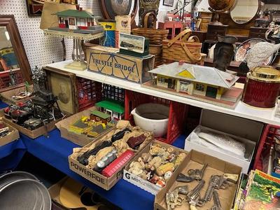 Sale Photo Thumbnail #13