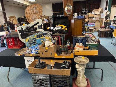 Sale Photo Thumbnail #23