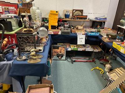 Sale Photo Thumbnail #20
