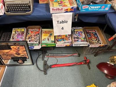 Sale Photo Thumbnail #26