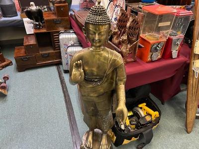 Sale Photo Thumbnail #29