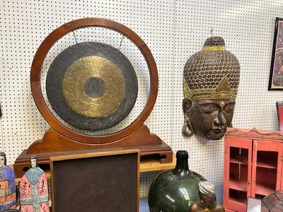 Sale Photo Thumbnail #28