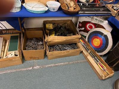 Sale Photo Thumbnail #14