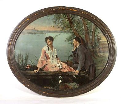 Sale Photo Thumbnail #26