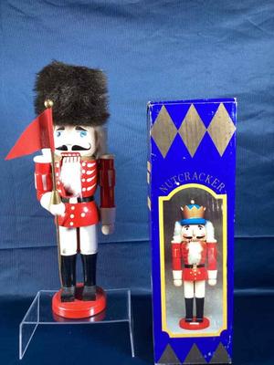 Nutcracker miner2