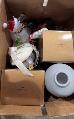 Mystery lot 2