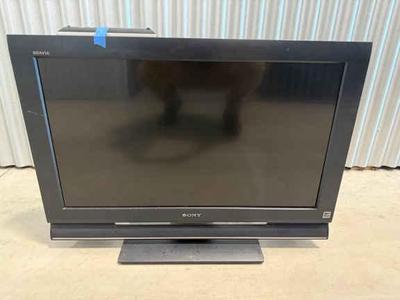 32 in TV