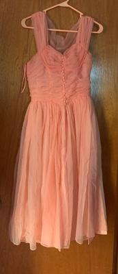 Sale Photo Thumbnail #32