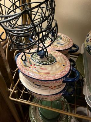 Sale Photo Thumbnail #126