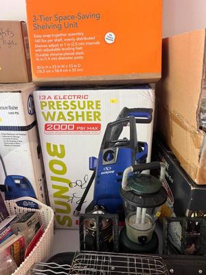 Sale Photo Thumbnail #632