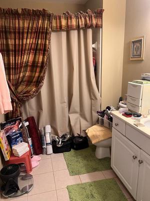 Sale Photo Thumbnail #449