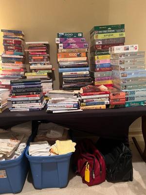 Sale Photo Thumbnail #279