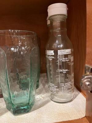 Sale Photo Thumbnail #76