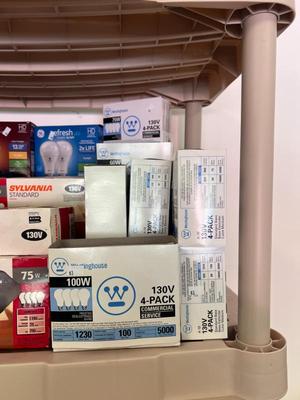 Sale Photo Thumbnail #541