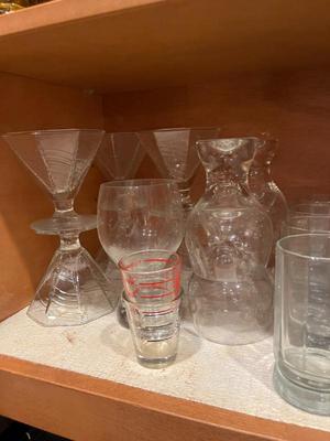 Sale Photo Thumbnail #70