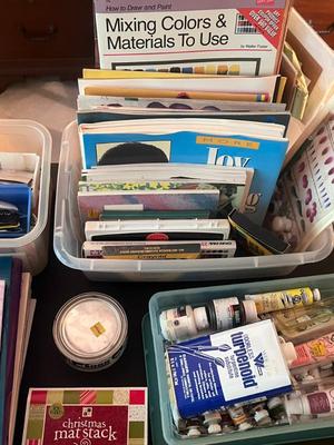 Sale Photo Thumbnail #372
