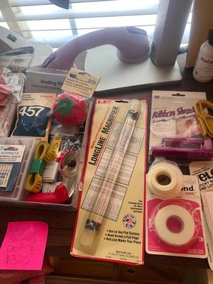 Sale Photo Thumbnail #335