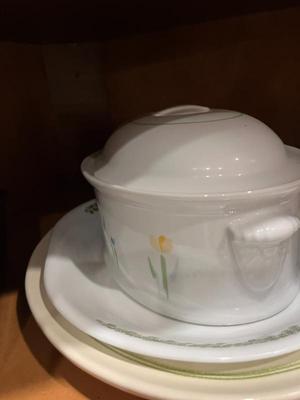 Sale Photo Thumbnail #81