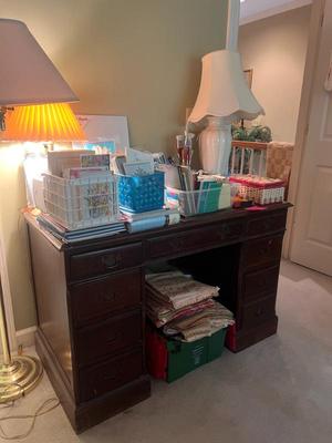 Sale Photo Thumbnail #285