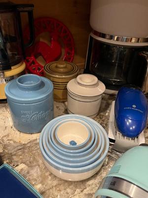 Sale Photo Thumbnail #92
