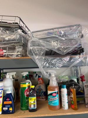 Sale Photo Thumbnail #677