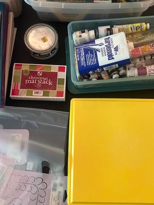 Sale Photo Thumbnail #373