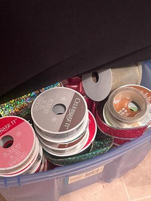 Sale Photo Thumbnail #404
