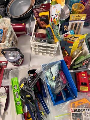 Sale Photo Thumbnail #644