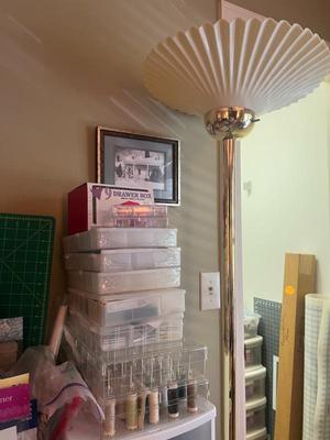 Sale Photo Thumbnail #366