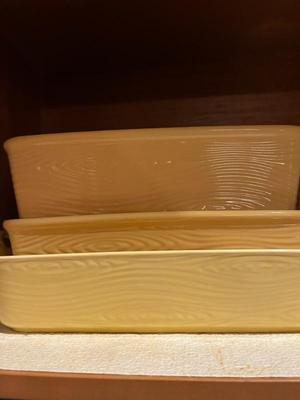 Sale Photo Thumbnail #54