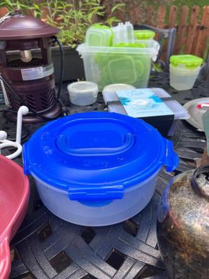Sale Photo Thumbnail #738