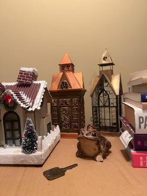 Sale Photo Thumbnail #410