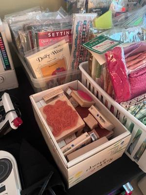 Sale Photo Thumbnail #361