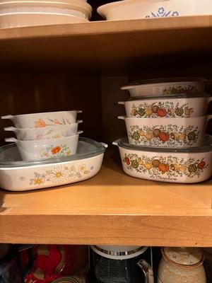 Sale Photo Thumbnail #114